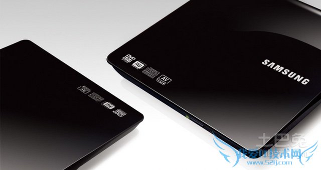 外置光驱 外置光驱