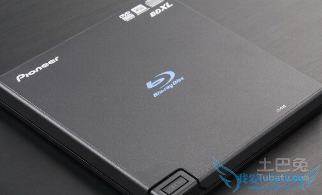 外置光驱 外置光驱