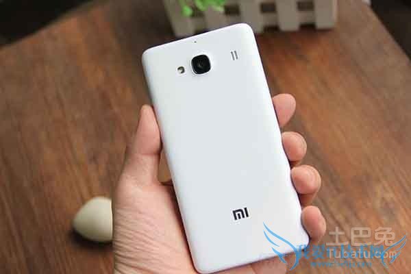 红米手机评测 红米手机评测