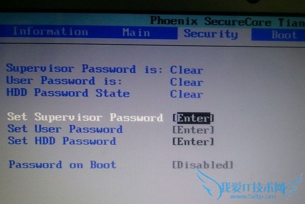bios是什么意思 bios是什么意思