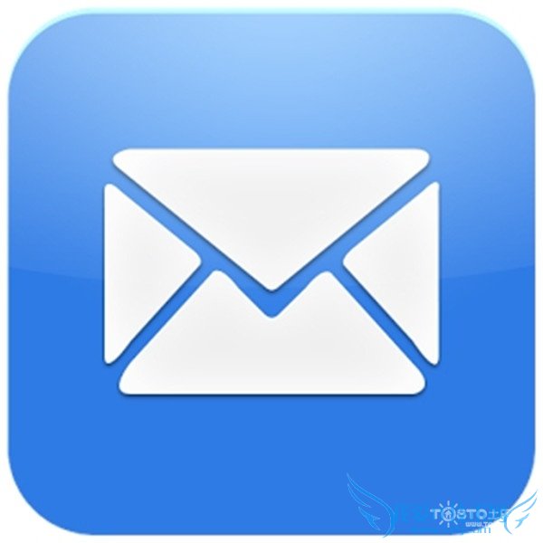 电子邮件是什么 电子邮件是什么