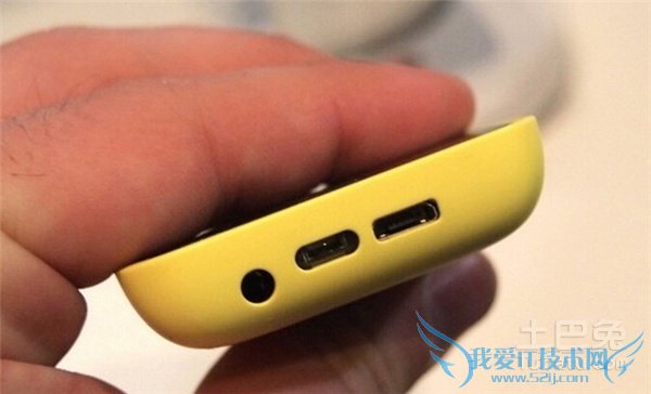 诺基亚3110c怎么样