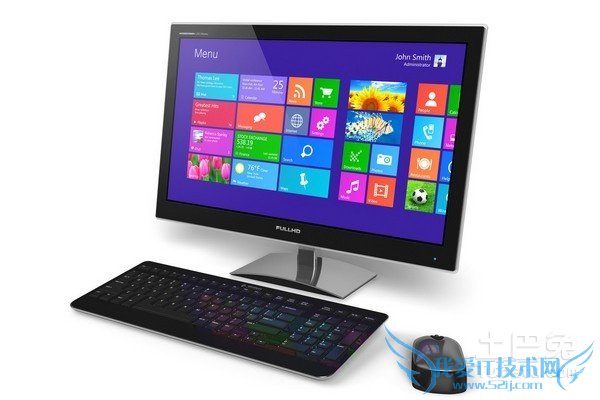 组装台式机多少钱 组装台式机多少钱