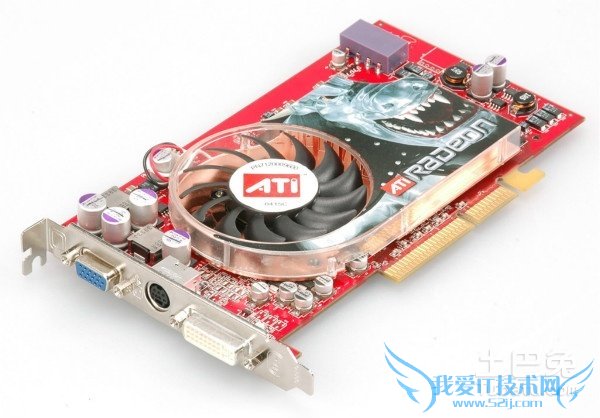 笔记本换显卡 笔记本换显卡