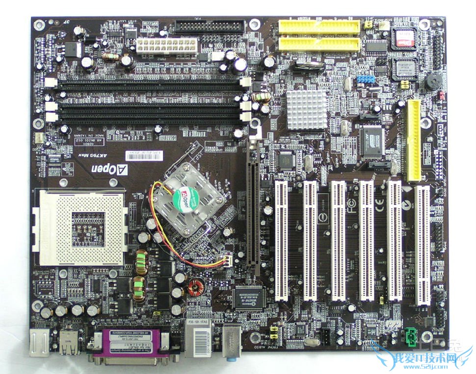 集成显卡能玩什么游戏 集成显卡能玩什么游戏