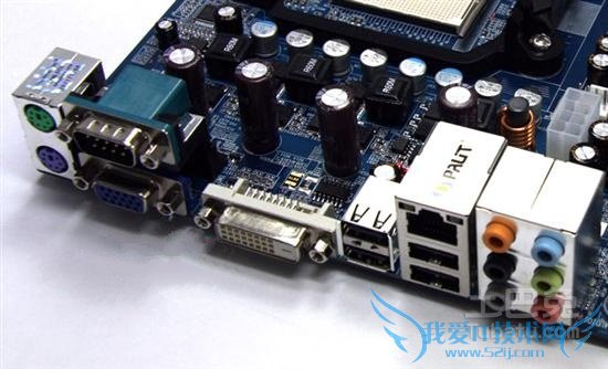 集成显卡能玩什么游戏 集成显卡能玩什么游戏