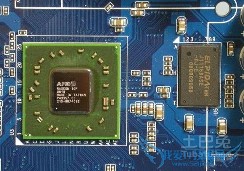 集成显卡能玩什么游戏 集成显卡能玩什么游戏