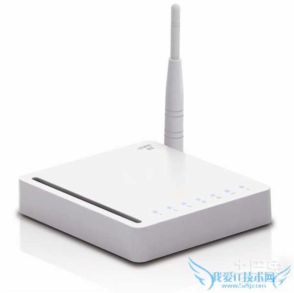 如何修改路由器密码 如何修改路由器密码