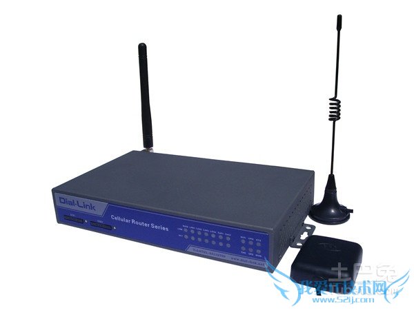 如何修改路由器密码 如何修改路由器密码