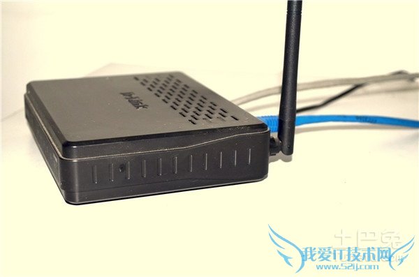 如何修改路由器密码 如何修改路由器密码