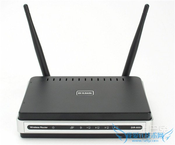 如何修改路由器密码 如何修改路由器密码