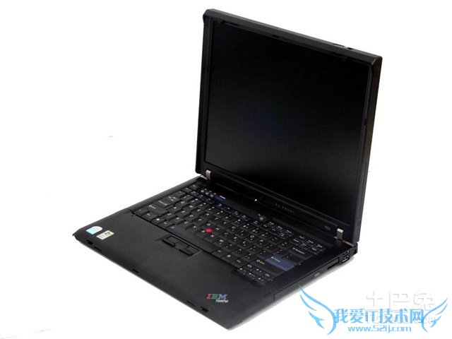 ibm笔记本报价