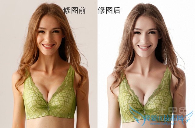 如何使用photoshop