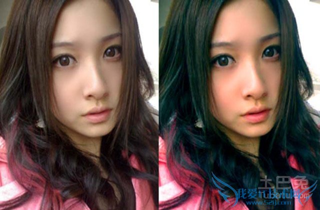 如何使用photoshop