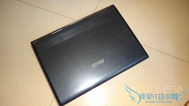 华硕x50拆机 华硕x50拆机