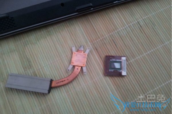 华硕x50拆机 华硕x50拆机