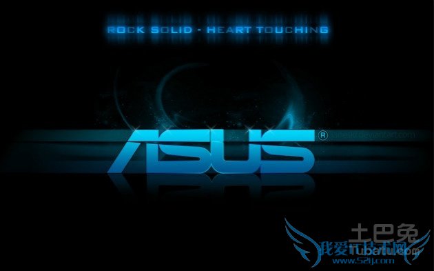 华硕x50拆机 华硕x50拆机