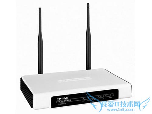 无线路由器多少钱一个 三款热门路由推荐