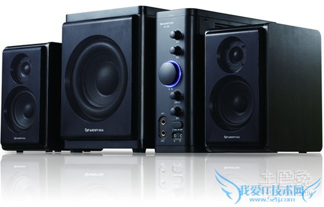 电脑音箱价格 电脑音箱价格