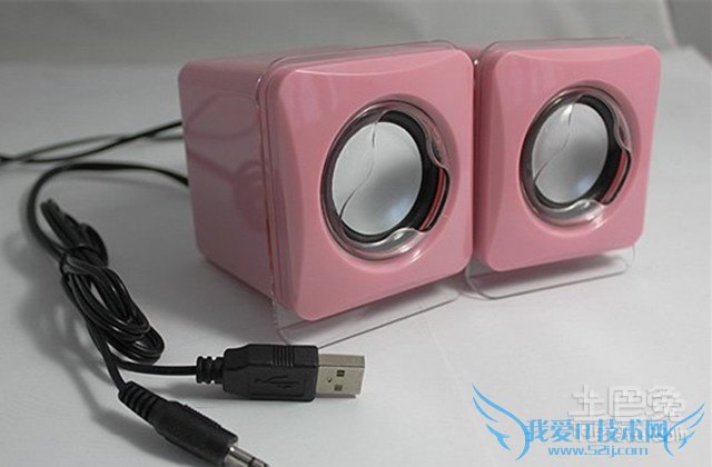 电脑音箱价格 电脑音箱价格