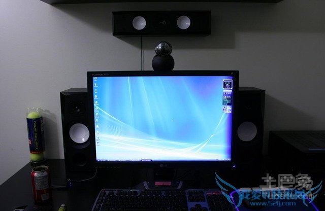 电脑音箱价格 电脑音箱价格