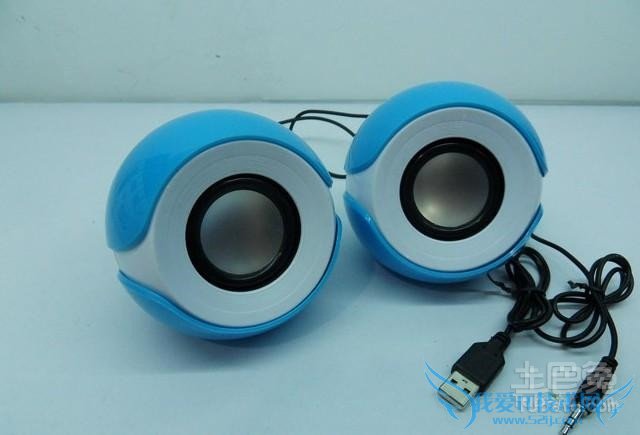 电脑音箱价格 电脑音箱价格