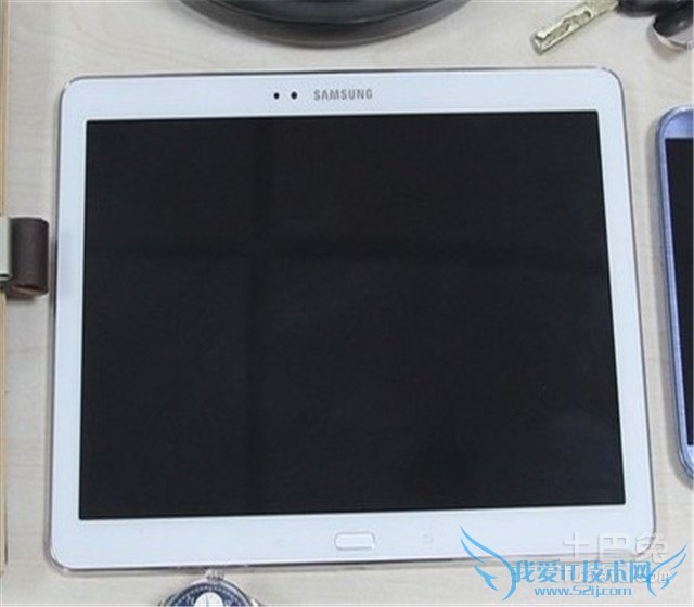 三星p600参数 三星p600参数