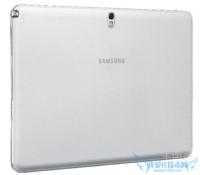 三星p600参数 三星p600参数