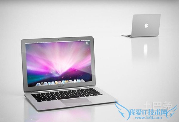 苹果笔记本电脑报价多少