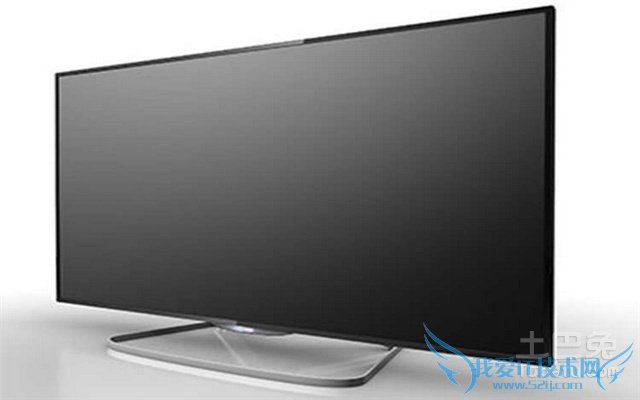 aoc液晶电视评测