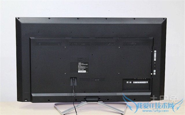 aoc液晶电视评测