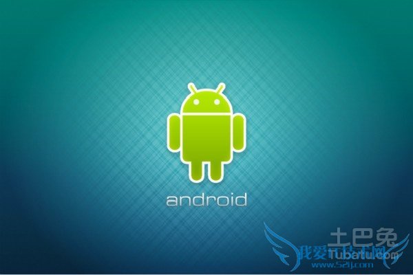 华为c8815刷机教程 华为c8815刷机教程