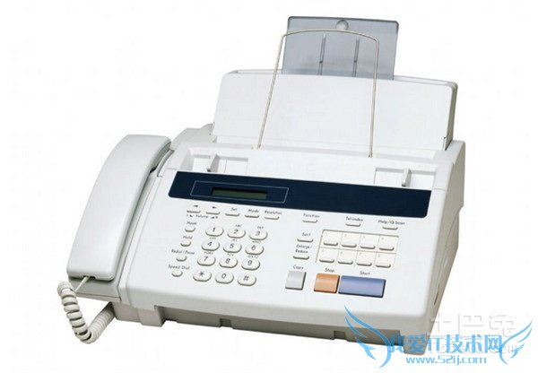 传真怎么发 传真怎么发