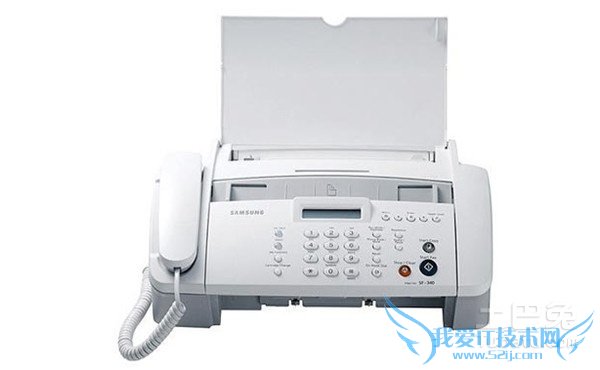 传真怎么发 传真怎么发