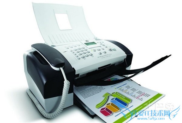 传真怎么发 传真怎么发