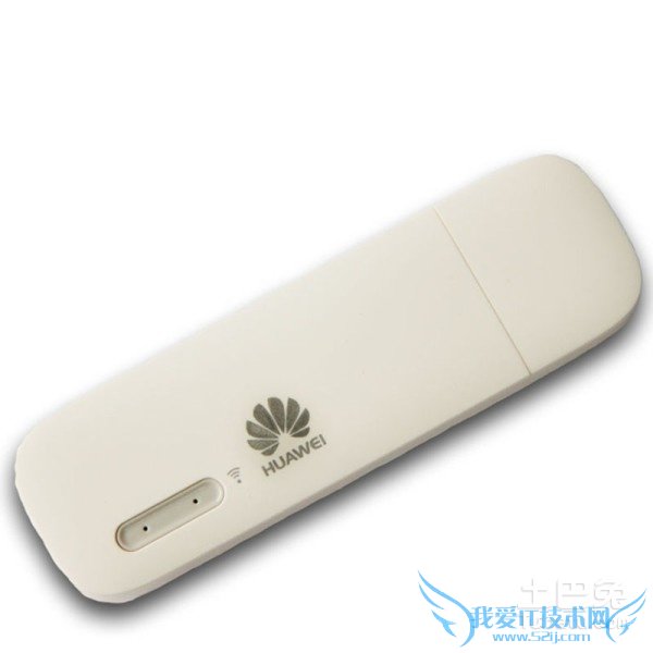 华为无线网卡