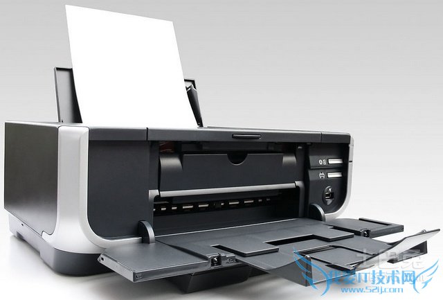 数码传真机品牌 数码传真机品牌