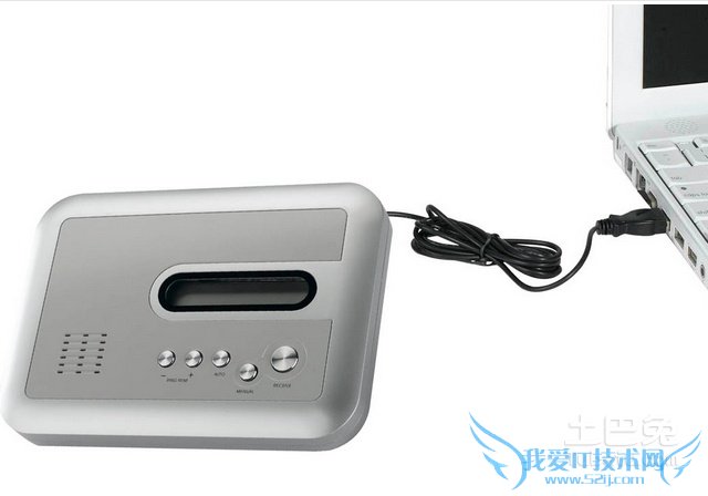 数码传真机品牌 数码传真机品牌