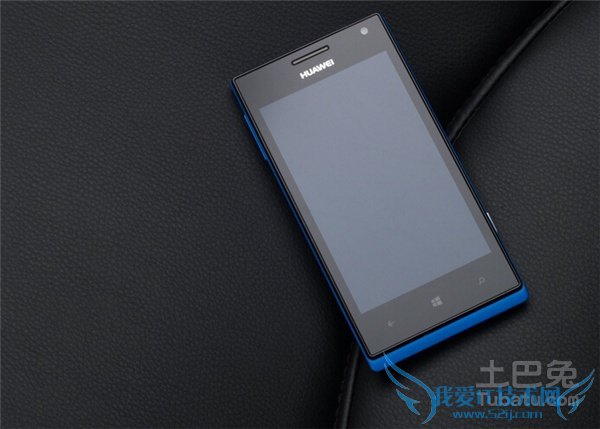 华为w1怎么硬格