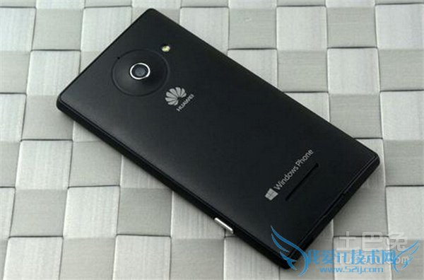 华为w1怎么硬格