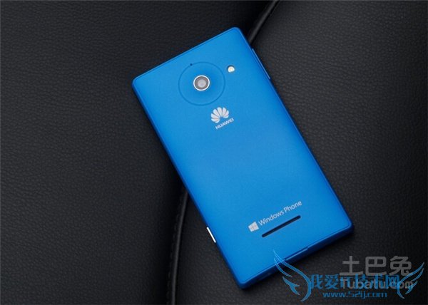 华为w1怎么硬格