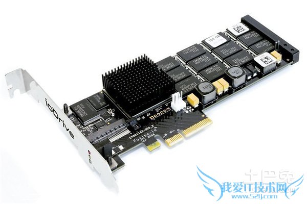 gt740m显卡怎么样