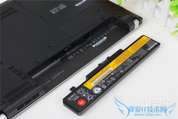 gt740m显卡怎么样