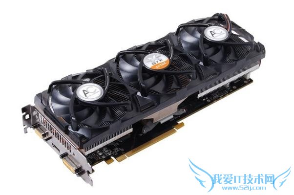 索泰显卡怎么样 索泰显卡怎么样