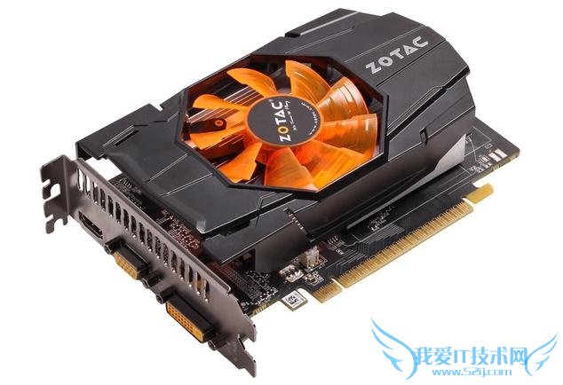 索泰显卡怎么样 索泰显卡怎么样