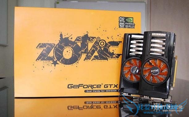 索泰显卡怎么样 索泰显卡怎么样