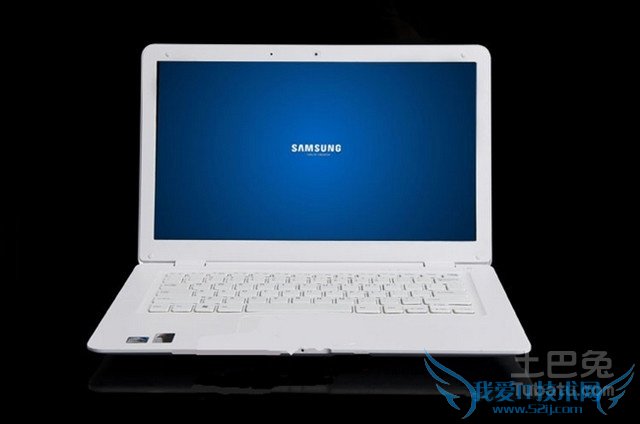 三星电脑型号