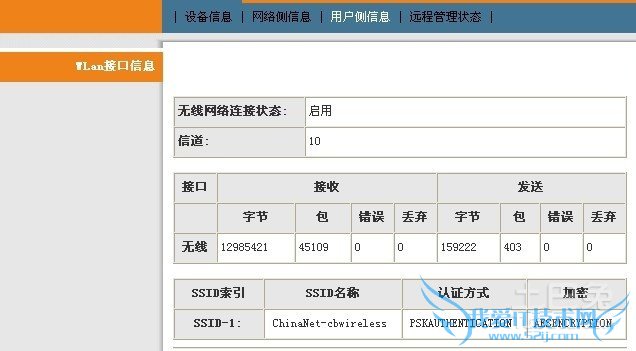 华为路由器配置 华为路由器配置