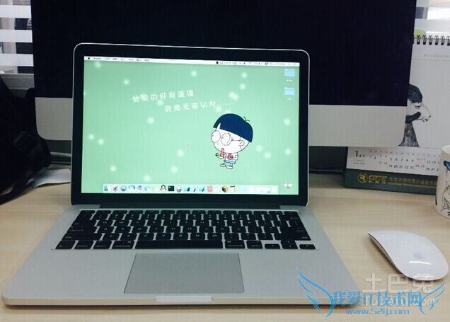 超薄笔记本推荐 超薄笔记本推荐