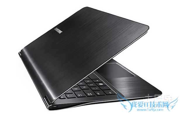 超薄笔记本推荐 超薄笔记本推荐